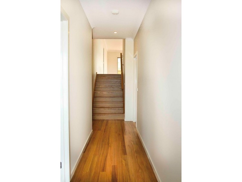 10 Freedom Street, Doreen VIC 3754