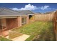 10 Freedom Street, Doreen VIC 3754