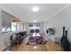 1/26 Houston Street, Epping VIC 3076