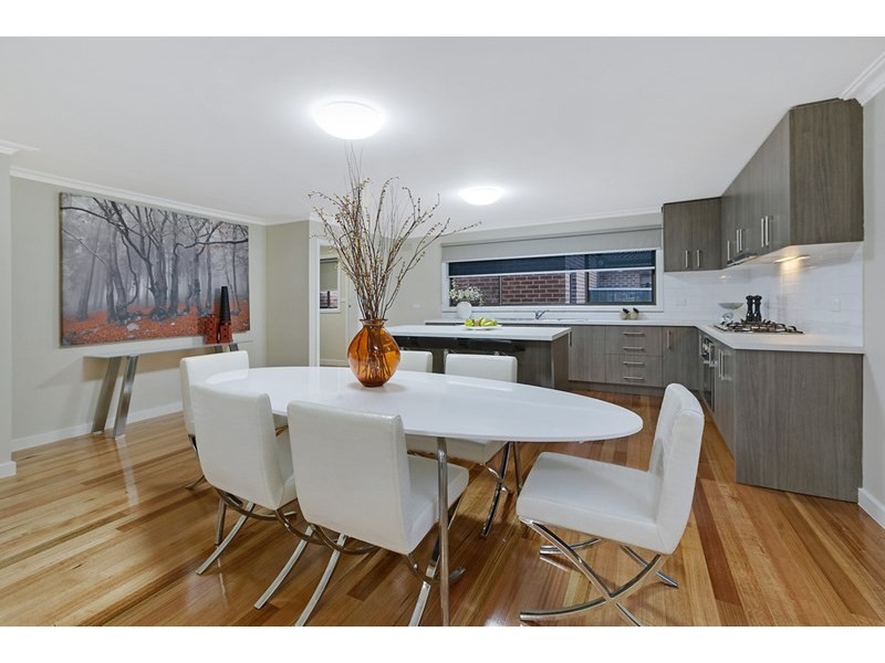 1/26 Houston Street, Epping VIC 3076