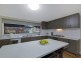 1/26 Houston Street, Epping VIC 3076
