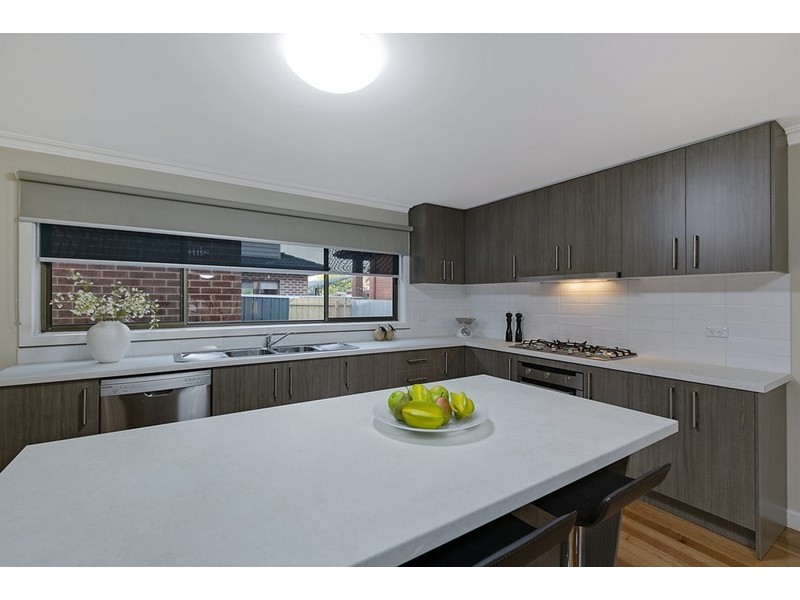 1/26 Houston Street, Epping VIC 3076