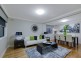 1/26 Houston Street, Epping VIC 3076