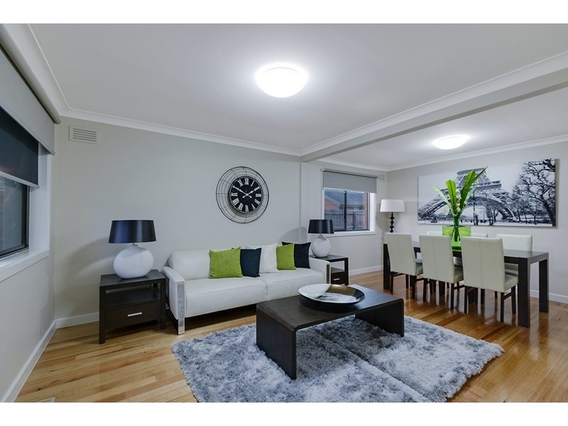 1/26 Houston Street, Epping VIC 3076