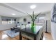 1/26 Houston Street, Epping VIC 3076