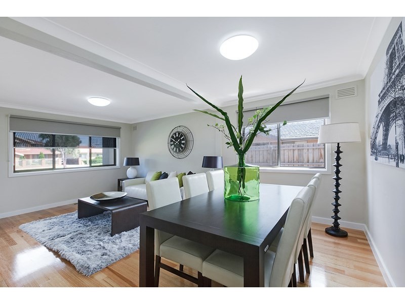 1/26 Houston Street, Epping VIC 3076