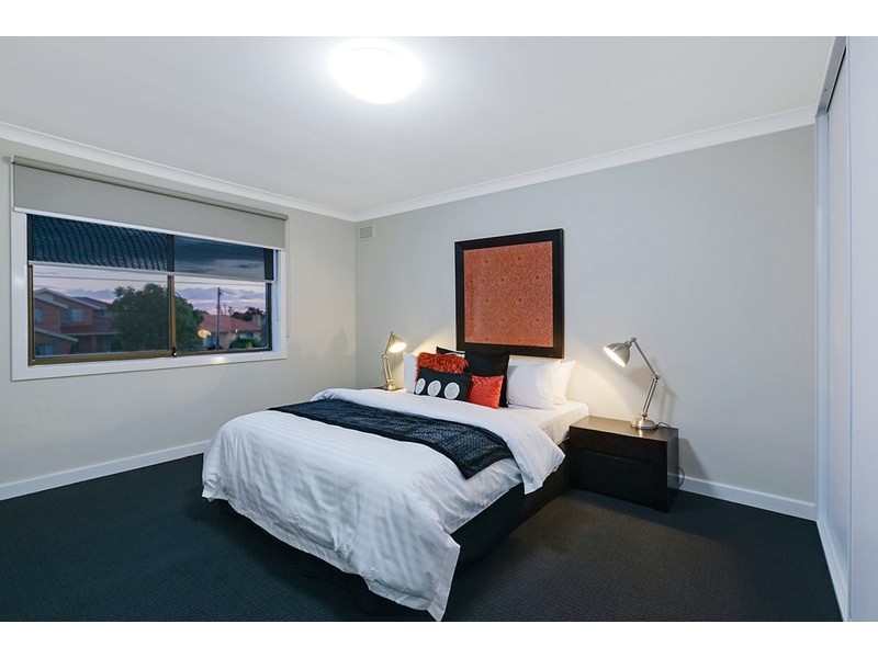 1/26 Houston Street, Epping VIC 3076