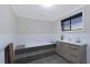 1/26 Houston Street, Epping VIC 3076