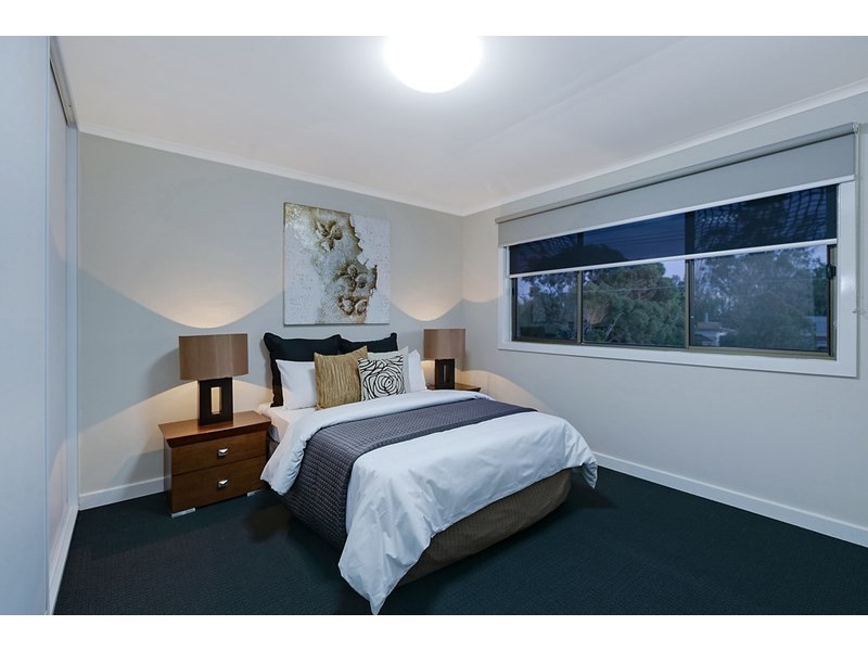 1/26 Houston Street, Epping VIC 3076