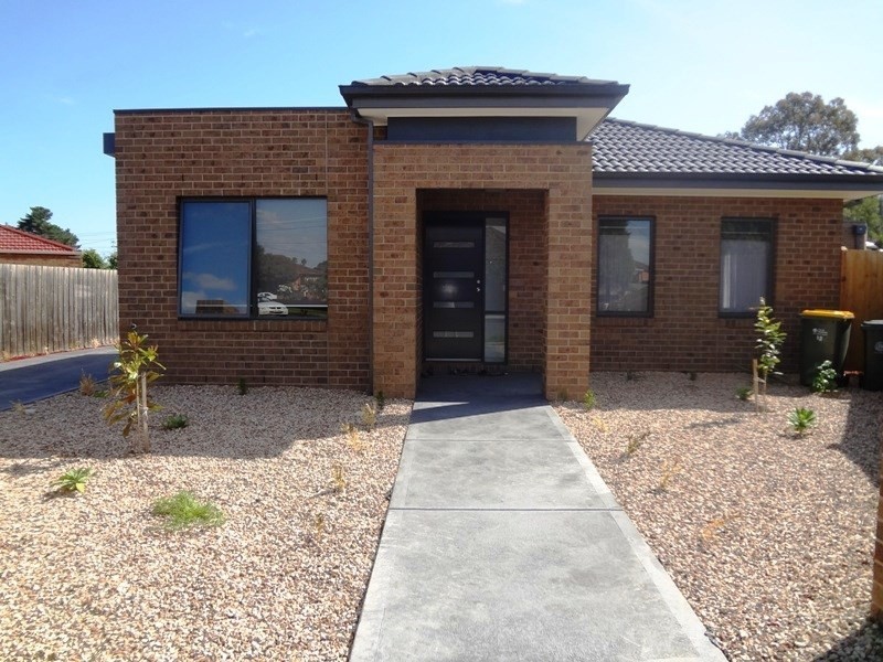 1/13 Bali Place, Lalor VIC 3075