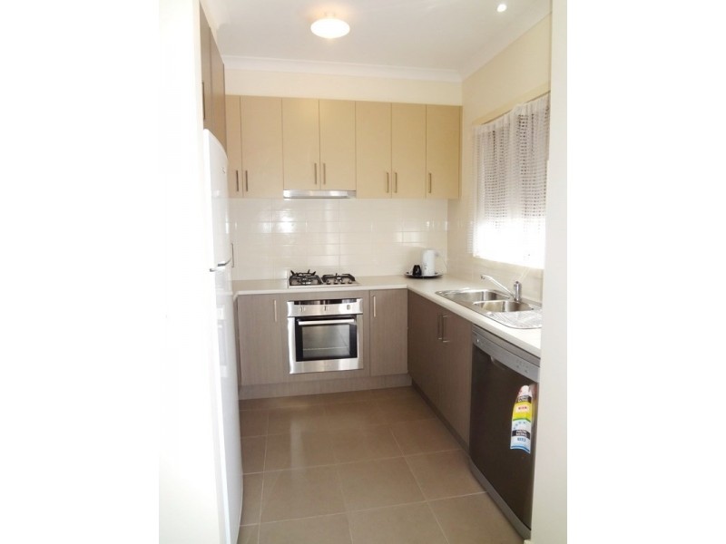 1/13 Bali Place, Lalor VIC 3075
