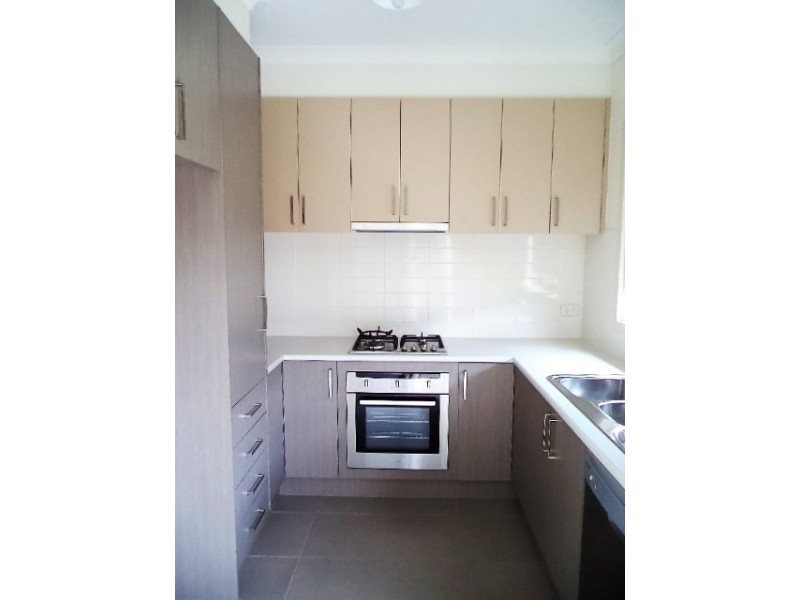 1/13 Bali Place, Lalor VIC 3075