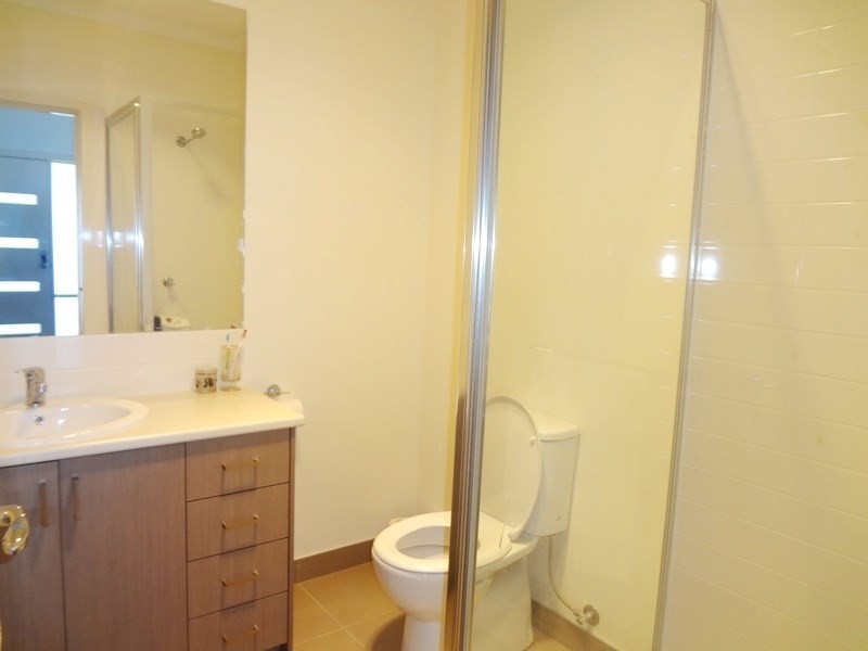 1/13 Bali Place, Lalor VIC 3075