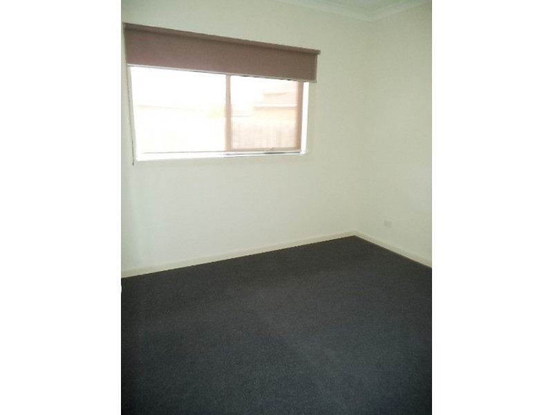 1/13 Bali Place, Lalor VIC 3075