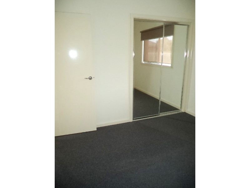 1/13 Bali Place, Lalor VIC 3075