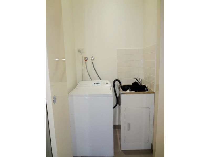 1/13 Bali Place, Lalor VIC 3075