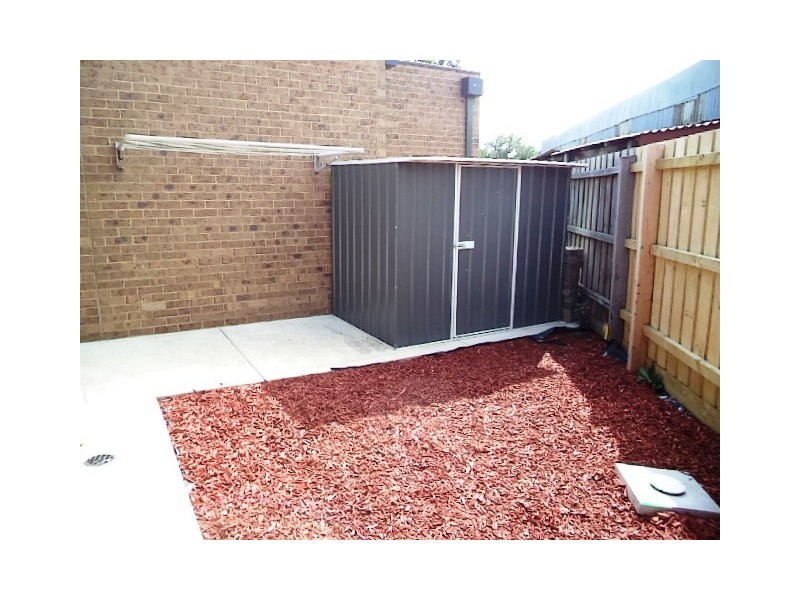 1/13 Bali Place, Lalor VIC 3075