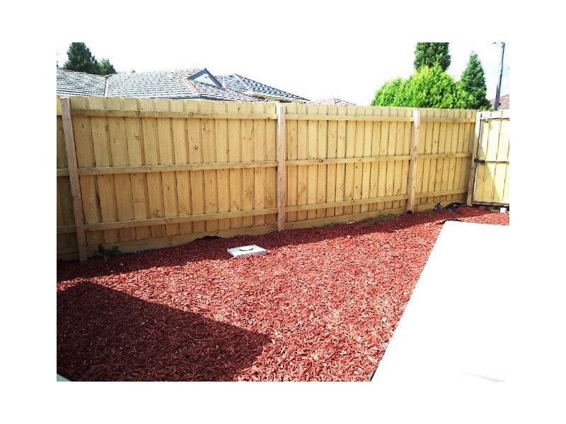 1/13 Bali Place, Lalor VIC 3075