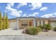 10 Alhambra Drive, Epping VIC 3076