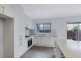 10 Alhambra Drive, Epping VIC 3076