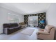 10 Alhambra Drive, Epping VIC 3076