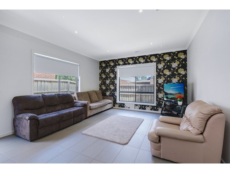 10 Alhambra Drive, Epping VIC 3076