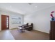 10 Alhambra Drive, Epping VIC 3076
