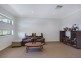 10 Alhambra Drive, Epping VIC 3076