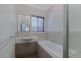 10 Alhambra Drive, Epping VIC 3076