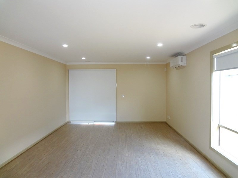 29 (Lot 15) Koukoura Drive, Epping VIC 3076