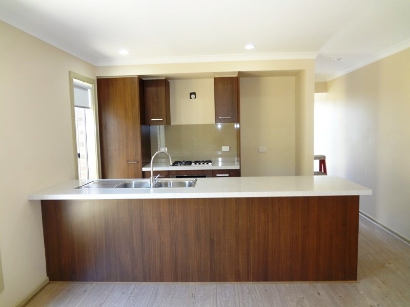 29 (Lot 15) Koukoura Drive, Epping VIC 3076