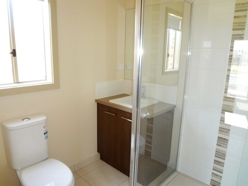 29 (Lot 15) Koukoura Drive, Epping VIC 3076