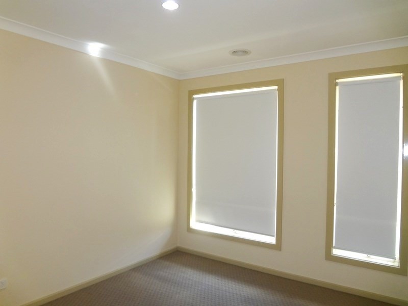 29 (Lot 15) Koukoura Drive, Epping VIC 3076