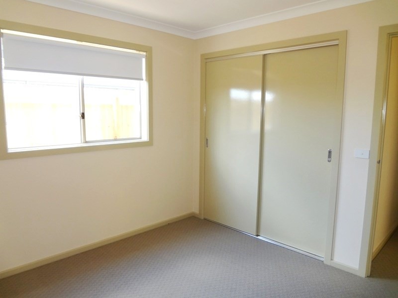 29 (Lot 15) Koukoura Drive, Epping VIC 3076