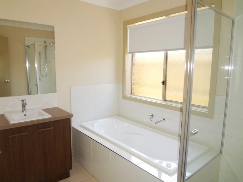 29 (Lot 15) Koukoura Drive, Epping VIC 3076