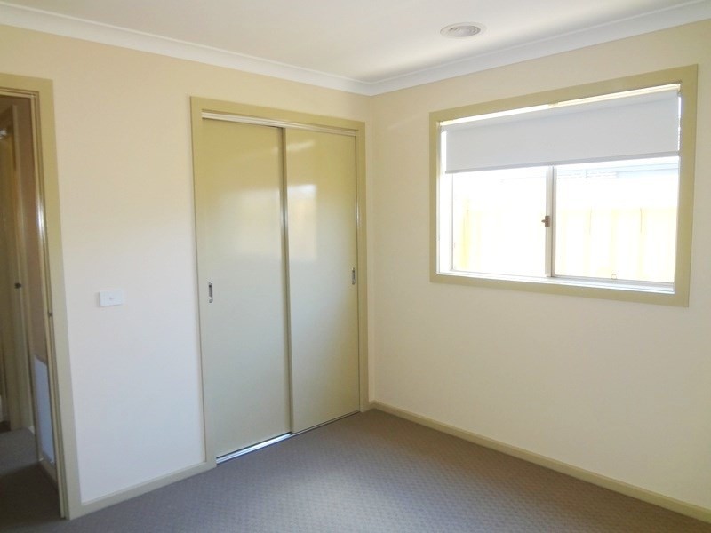 29 (Lot 15) Koukoura Drive, Epping VIC 3076