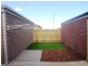 29 (Lot 15) Koukoura Drive, Epping VIC 3076