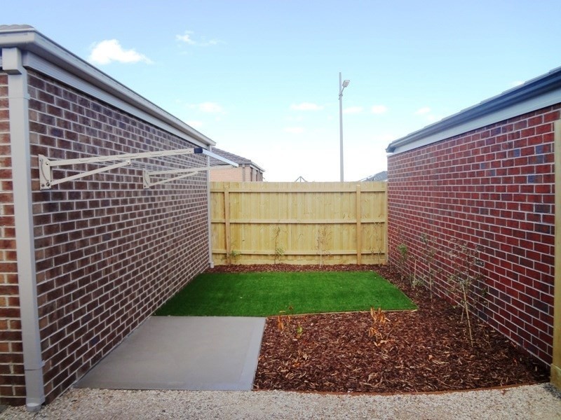 29 (Lot 15) Koukoura Drive, Epping VIC 3076