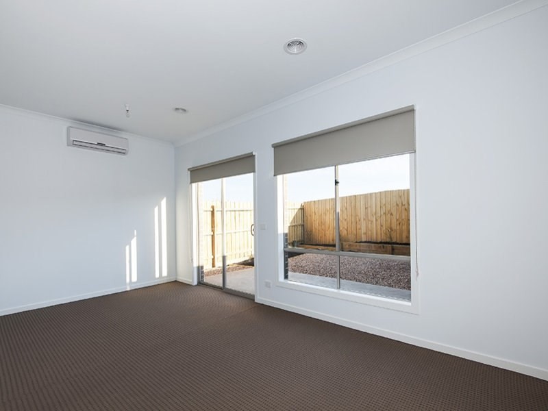 16 Gottloh Street, Epping VIC 3076