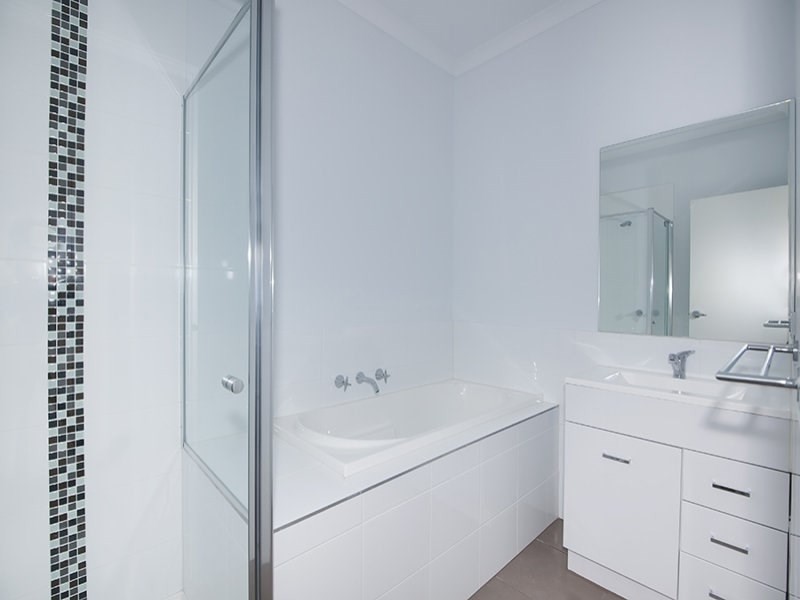 16 Gottloh Street, Epping VIC 3076