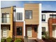 39 McCubbin Way, Mernda VIC 3754