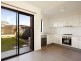 39 McCubbin Way, Mernda VIC 3754