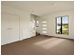 39 McCubbin Way, Mernda VIC 3754