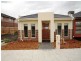 825 (Lot 633) Edgars Road, Epping VIC 3076