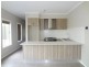 825 (Lot 633) Edgars Road, Epping VIC 3076