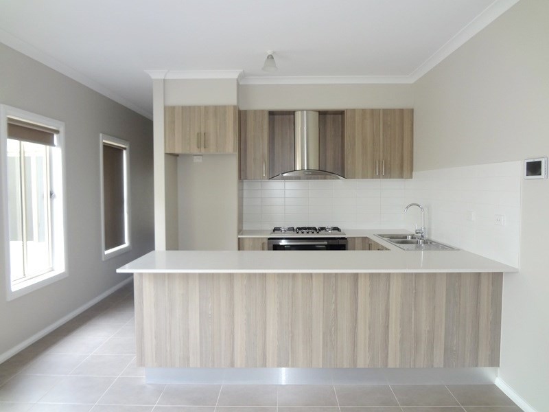825 (Lot 633) Edgars Road, Epping VIC 3076