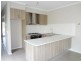 825 (Lot 633) Edgars Road, Epping VIC 3076