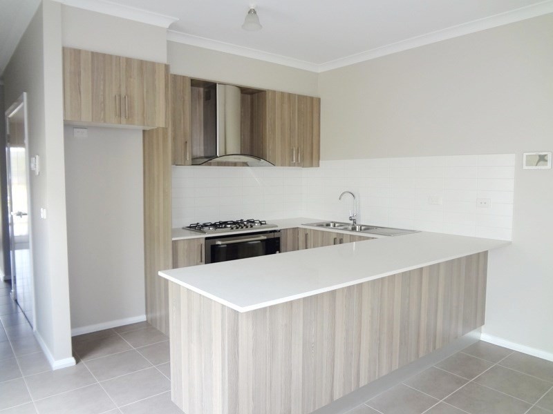 825 (Lot 633) Edgars Road, Epping VIC 3076