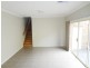 825 (Lot 633) Edgars Road, Epping VIC 3076