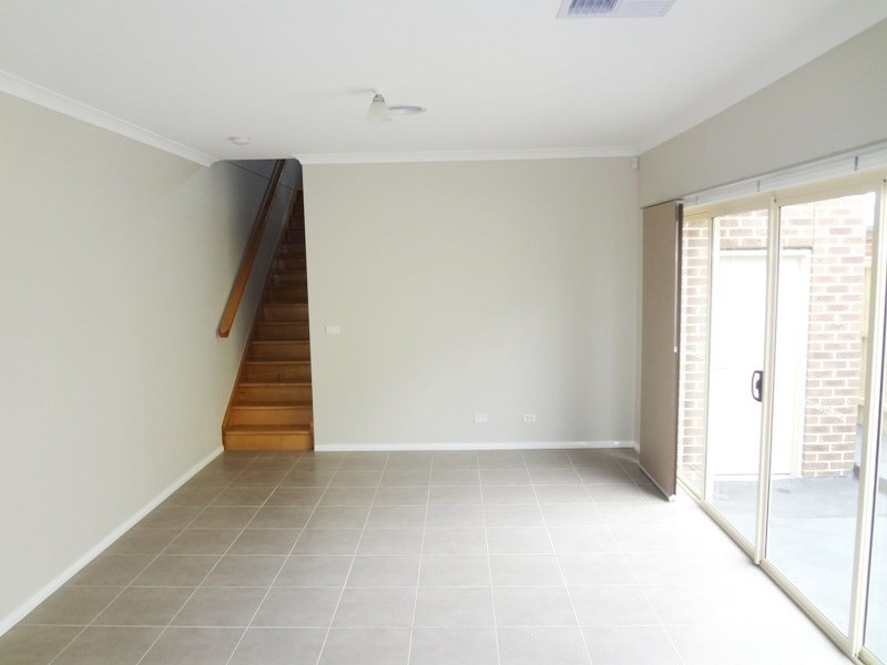 825 (Lot 633) Edgars Road, Epping VIC 3076